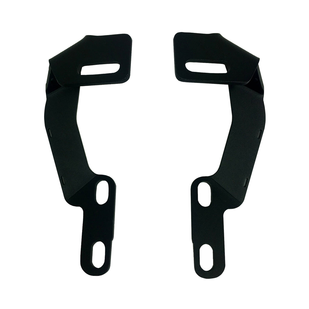 73501_Brackets_Mounts_1.jpg