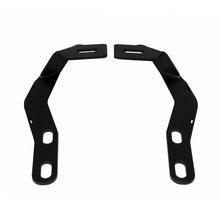 Load image into Gallery viewer, 73502_Brackets_Mounts_1.jpg