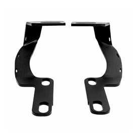 73503_Brackets_Mounts_1.jpg