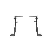 Load image into Gallery viewer, 73504_Brackets_Mounts_1.jpg