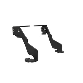 73504_Brackets_Mounts_2.jpg