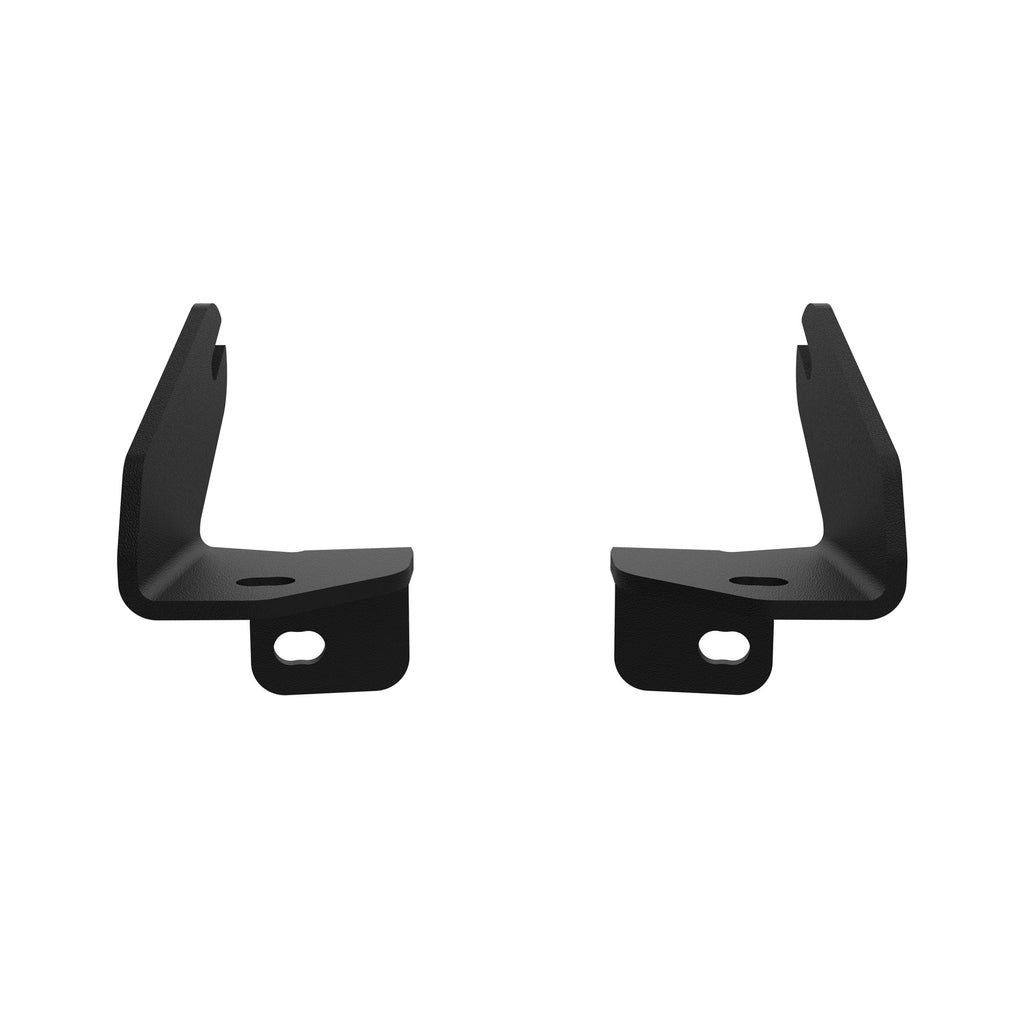 7352_Brackets_Mounts_1.jpg