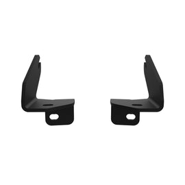 7352_Brackets_Mounts_1.jpg