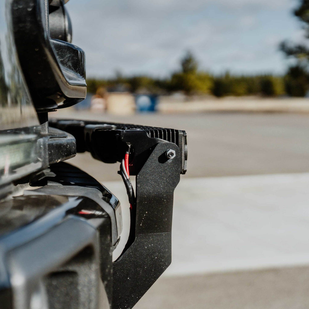 7353_Brackets_Mounts_13.jpg
