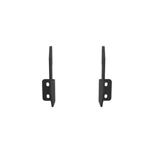 Load image into Gallery viewer, 7353_Brackets_Mounts_1.jpg