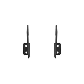 7353_Brackets_Mounts_1.jpg