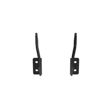 Load image into Gallery viewer, 7354_Brackets_Mounts_1.jpg