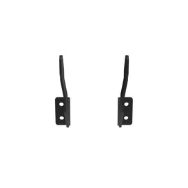 7354_Brackets_Mounts_1.jpg