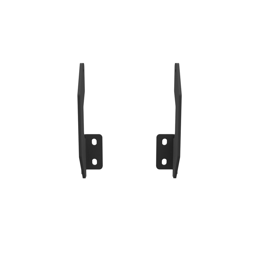 7355_Brackets_Mounts_1.jpg