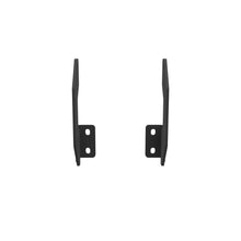 Load image into Gallery viewer, 7355_Brackets_Mounts_1.jpg