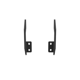 7355_Brackets_Mounts_1.jpg