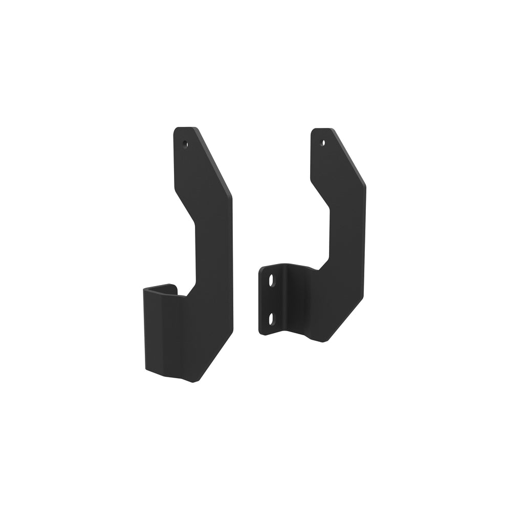 7355_Brackets_Mounts_2.jpg