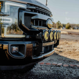 7356_Brackets_Mounts_14.jpg