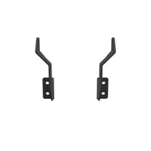Load image into Gallery viewer, 7356_Brackets_Mounts_1.jpg