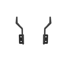 7356_Brackets_Mounts_1.jpg