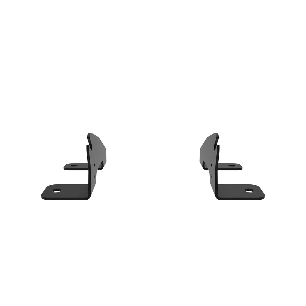 7357_Brackets_Mounts_1.jpg