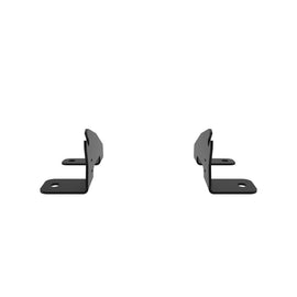 7357_Brackets_Mounts_1.jpg