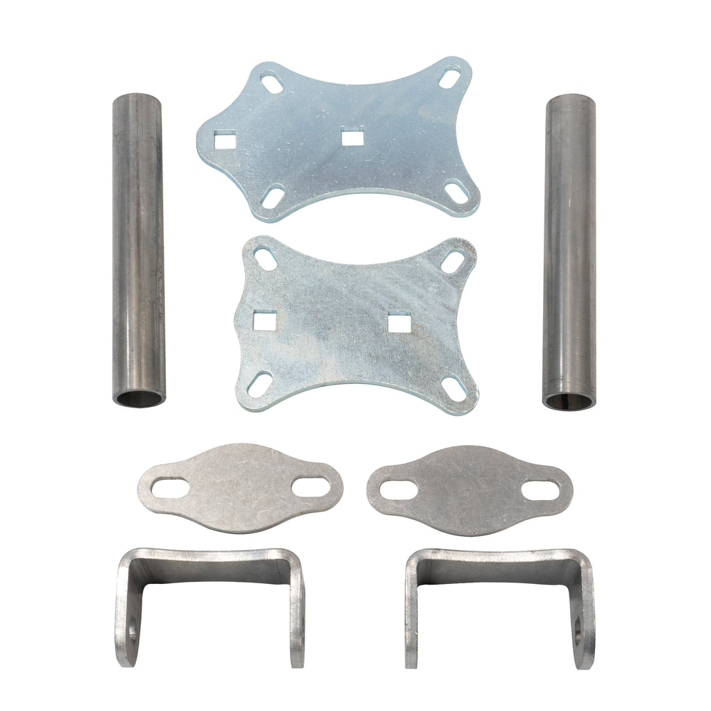 LS-LT DIY Engine Mounts C10 Crossmember.jpg