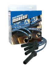 Load image into Gallery viewer, MOROSO 73607 ULT40 RACEWIR SBC UND.HEI