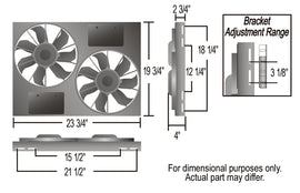 16835-Dimensions.jpg