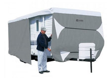 Load image into Gallery viewer, CLASSIC ACCESSORIES 73663 PP3 TR TR COVER 30-33'