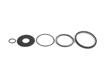Load image into Gallery viewer, 26-852 1 Oil Filter Seal Kit.jpg