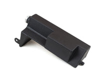 Load image into Gallery viewer, 80-284BLK 1 Coolant Tank.jpg