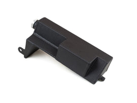 80-284BLK 1 Coolant Tank.jpg
