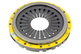 P011X_A.jpg