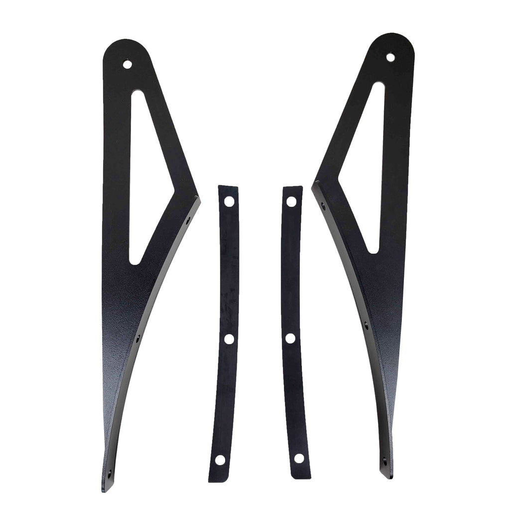 7379_Brackets_Mounts_1.jpg