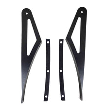 Load image into Gallery viewer, 7379_Brackets_Mounts_1.jpg