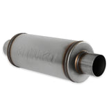 Flowmaster 72619 Flow FX Muffler