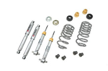 Load image into Gallery viewer, Belltech 738SP Front And Rear Complete Kit W/ Street Performance Shocks