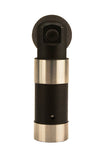 COMP Cams 7391-1 Harley Evo Forged Race Hydraulic Roller Lifter