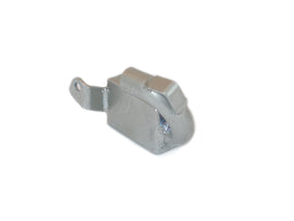 20-082 3 Oil Pump Pickup.jpg