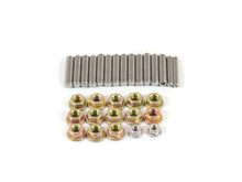 Load image into Gallery viewer, 22-302 1 Oil Pan Stud Kit.jpg