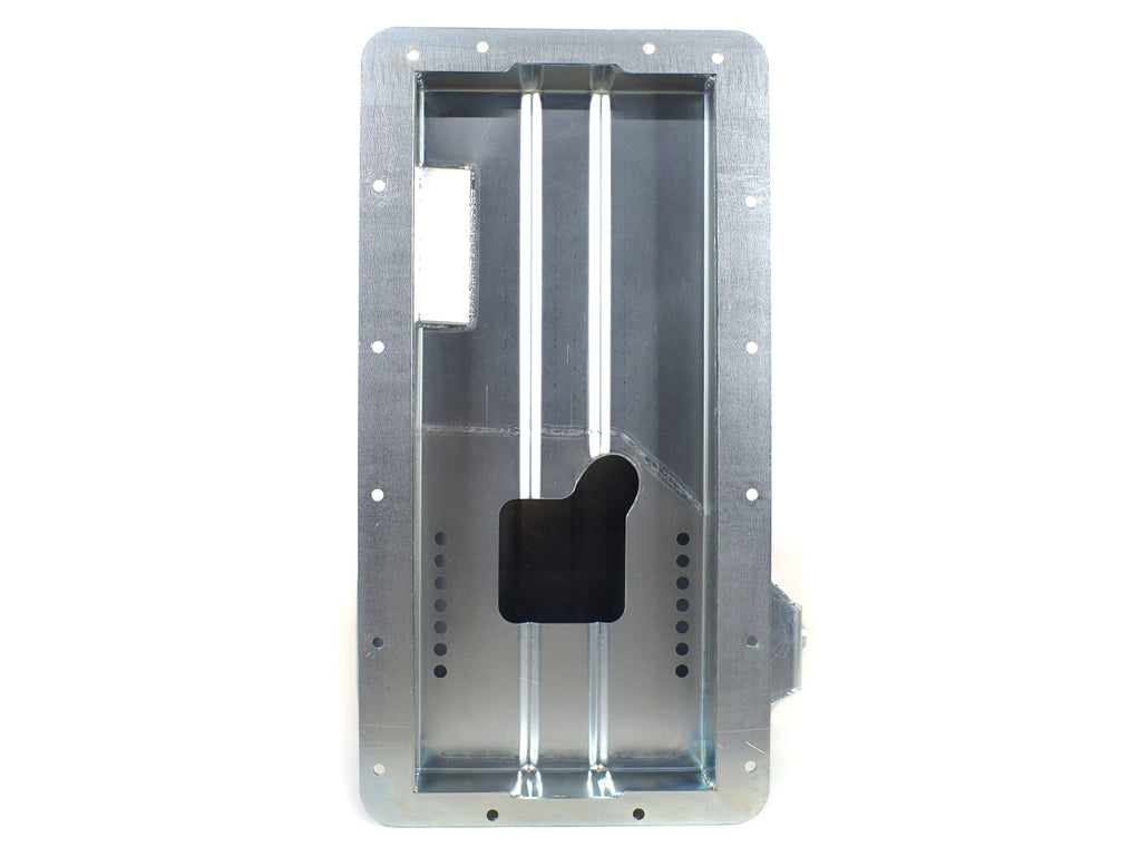 15-730 4 Ford Coyote Oil Pan.jpg