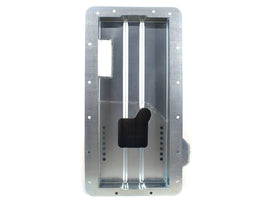 15-730 4 Ford Coyote Oil Pan.jpg