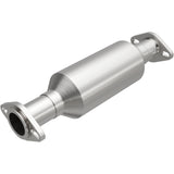 MagnaFlow Exhaust Products 4481244 Magnaflow California Direct-Fit Catalytic Converter
