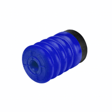 Load image into Gallery viewer, SSR-313-40-INT-2.png