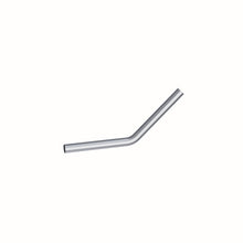 Load image into Gallery viewer, MB1039.jpg
