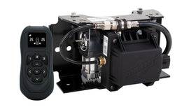 AIR LIFT 74000EZ WIRELESSAIR W EZ MOUNT