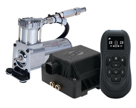 AIR LIFT 74000 WIRELESSAIR W EZ MOUNT