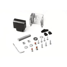 Load image into Gallery viewer, HUMMINBIRD 740011-1 MHX HS TRANSOM MOUNT HARDWARE