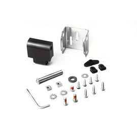 HUMMINBIRD 740011-1 MHX HS TRANSOM MOUNT HARDWARE