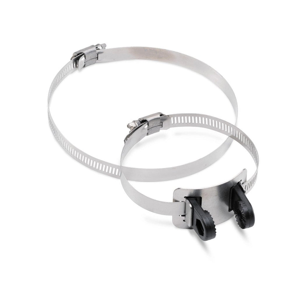 HUMMINBIRD 740087-1 AD XTM 9 TROLLING MOTOR ADAPTER