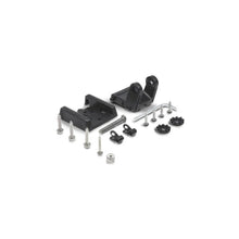 Load image into Gallery viewer, HUMMINBIRD 740093-1 MHX XNT TRANSOM MOUNT HARDWARE