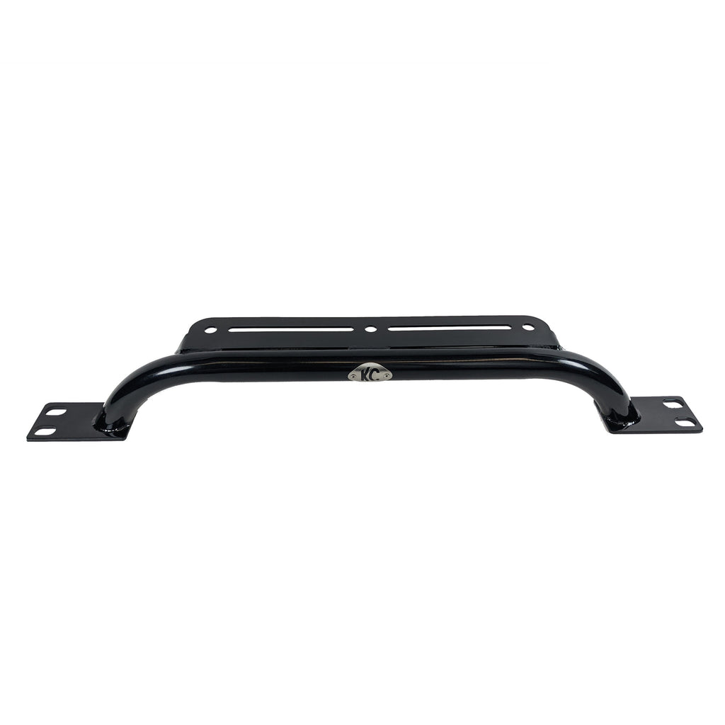 7400_Brackets_Mounts_1.jpg