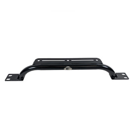 7400_Brackets_Mounts_1.jpg