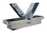 Better Built 74010891 Crown Series Crossover Tool Box